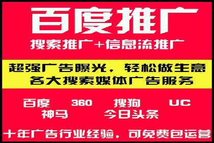 SEM竞价实战技巧，案例讲解与应用